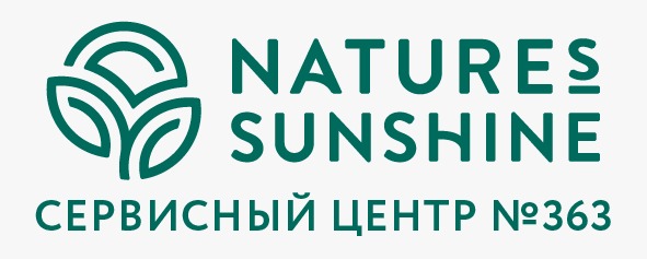 WhatsApp Image 2025-11-21 at 16.15.24