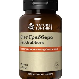 Фэт Грабберc